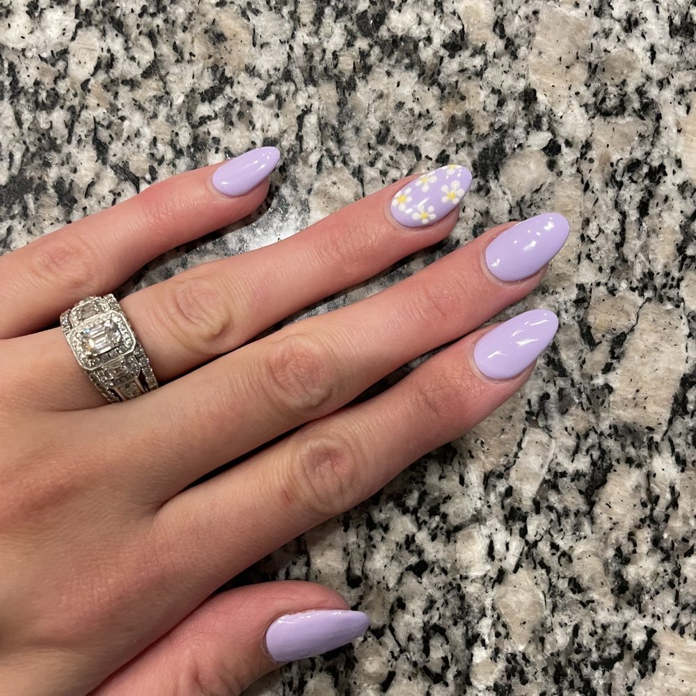 Pedi Lounge N Nails - Waxing Near Me - Las Vegas, Nevada Pedi Lounge N Nails - Waxing Near Me - Las Vegas, Nevada