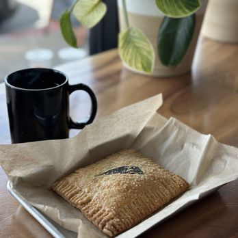 Baked Bar - Bakeries Near Me - Culver City, California
