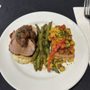 Photo of Pauleen's Catering