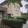 Photo of San Diego County Sheriff's Department