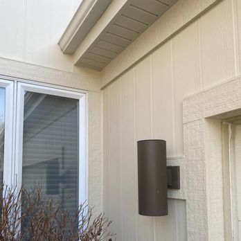 Renovax - Roofing Near Me - Chicago, Illinois Renovax - Roofing Near Me - Chicago, Illinois