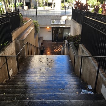 Satellite City Hall - The secret underground lair - Registration Services Near Me - Honolulu, Hawaii Satellite City Hall - The secret underground lair - Registration Services Near Me - Honolulu, Hawaii