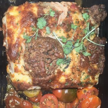 MEALBOX - Lasagna Napoletana - Food Delivery Services Near Me - Omaha, Nebraska MEALBOX - Lasagna Napoletana - Food Delivery Services Near Me - Omaha, Nebraska