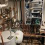 Photo of Fresh Air Flow HVAC