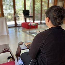Vajrayogini Kadampa Buddhist Center