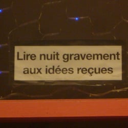 Oh Les Papilles