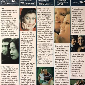 Henry Perez, DDS - What is TMJ ? - Orthodontists Near Me - Oxnard, California Henry Perez, DDS - What is TMJ ? - Orthodontists Near Me - Oxnard, California