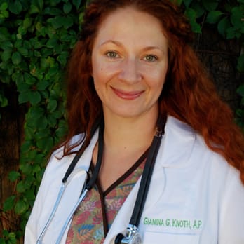 Gianina Knoth Acupuncture - Gianina Knoth, AP, DOM, LMT - Acupuncture Near Me - Coral Springs, Florida Gianina Knoth Acupuncture - Gianina Knoth, AP, DOM, LMT - Acupuncture Near Me - Coral Springs, Florida
