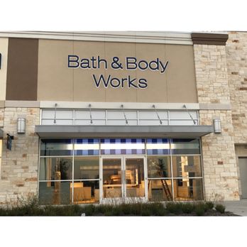 Bath & Body Works - Cosmetics & Beauty Supply Near Me - Pearland, Texas Bath & Body Works - Cosmetics & Beauty Supply Near Me - Pearland, Texas