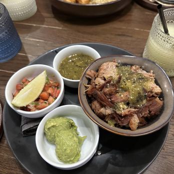 Casa Agave - Carnitas - Mexican Near Me - Peoria Heights, Illinois Casa Agave - Carnitas - Mexican Near Me - Peoria Heights, Illinois