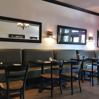Cafe Bliss - Breakfast & Brunch Near Me - Belmont, California Cafe Bliss - Breakfast & Brunch Near Me - Belmont, California