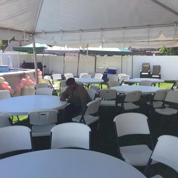 KTE Rentals - Party Equipment Rentals Near Me - Newark, New Jersey KTE Rentals - Party Equipment Rentals Near Me - Newark, New Jersey