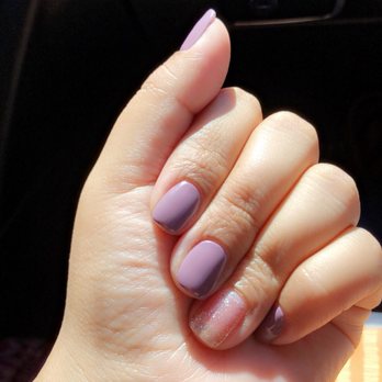 Exotic Nails - Love my manicure - Nail Salons Near Me - West Covina, California Exotic Nails - Love my manicure - Nail Salons Near Me - West Covina, California