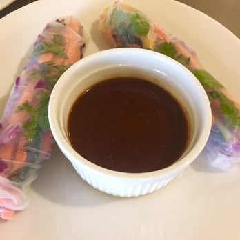 Taste Buds Kitchen - Yum! - Cooking Classes Near Me - Miami, Florida Taste Buds Kitchen - Yum! - Cooking Classes Near Me - Miami, Florida
