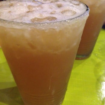 Chela & Garnacha - Margaritas! - Mexican Near Me - Astoria, New York Chela & Garnacha - Margaritas! - Mexican Near Me - Astoria, New York