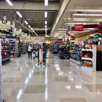 Hannaford Supermarkets - Hannaford Clifton Park NY. Clean and well kept. - Grocery Near Me - Clifton Park, New York Hannaford Supermarkets - Hannaford Clifton Park NY. Clean and well kept. - Grocery Near Me - Clifton Park, New York
