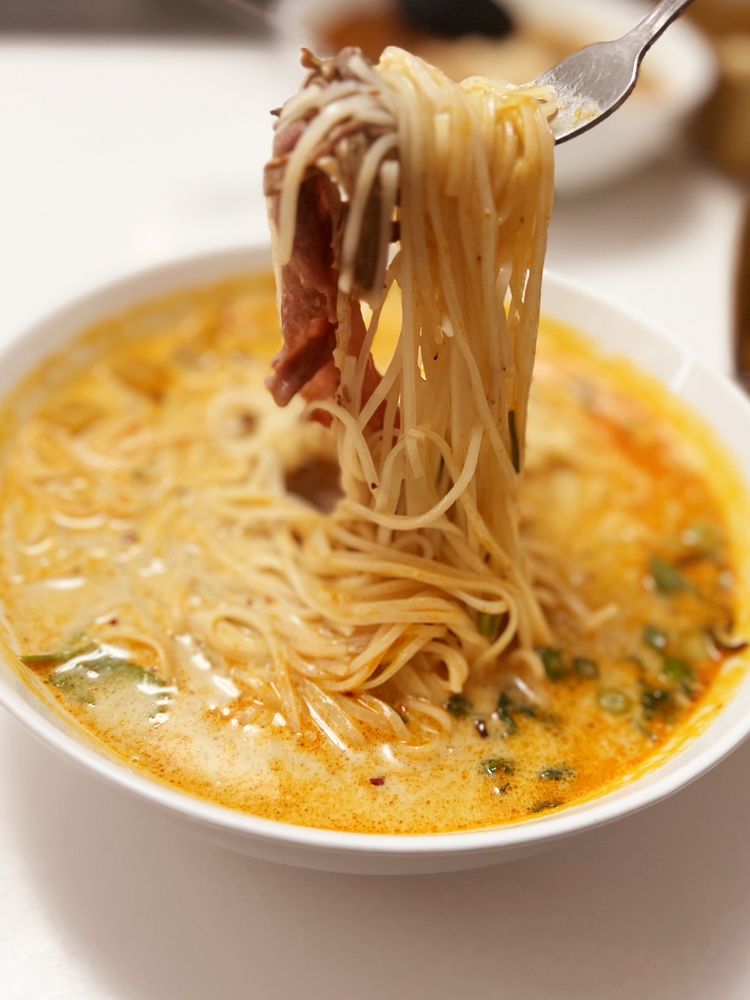 GINGER AND LEMONGRASS 2179 Photos & 988 Reviews 1253 150th St, Whitestone, New York