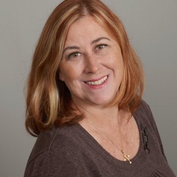 David, Rhonda - Notaries Near Me - Lafayette, Louisiana David, Rhonda - Notaries Near Me - Lafayette, Louisiana