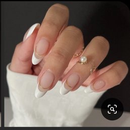 Inspo Inspo
