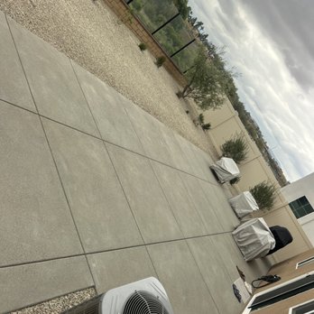 New Generation Landscape - Concrete - Landscaping Near Me New Generation Landscape - Concrete - Landscaping Near Me