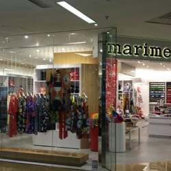 Marimekko