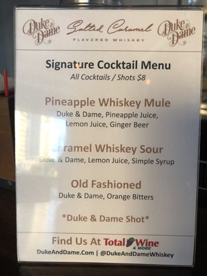 Menu photo 8 Tomorrowland Miami Miami, FL Menu photo 8 Tomorrowland Miami Miami, FL