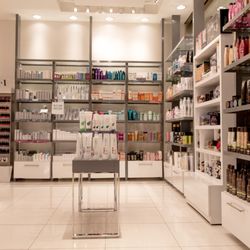 Tonyc Salon & Spa