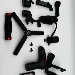 PayMore - Camera equipment