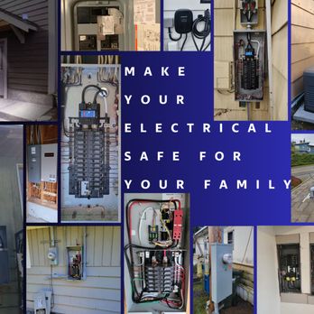CBR Electric - Electricians Near Me CBR Electric - Electricians Near Me