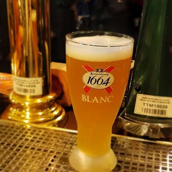 Tabiat Bistro - Bistros Near Me - Istanbul, 34