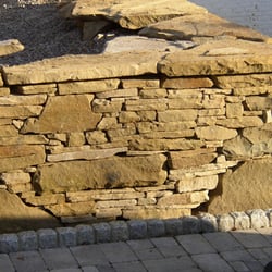 Napoleon Stone, LLC