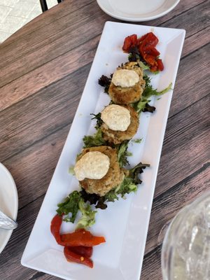 Old Man Rafferty’s by null