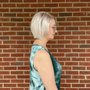 Photo of Rainbo Tique Hair Design
