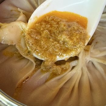 Long Xing Ji Juicy Dumpling - Chinese Near Me - Baldwin Park, California