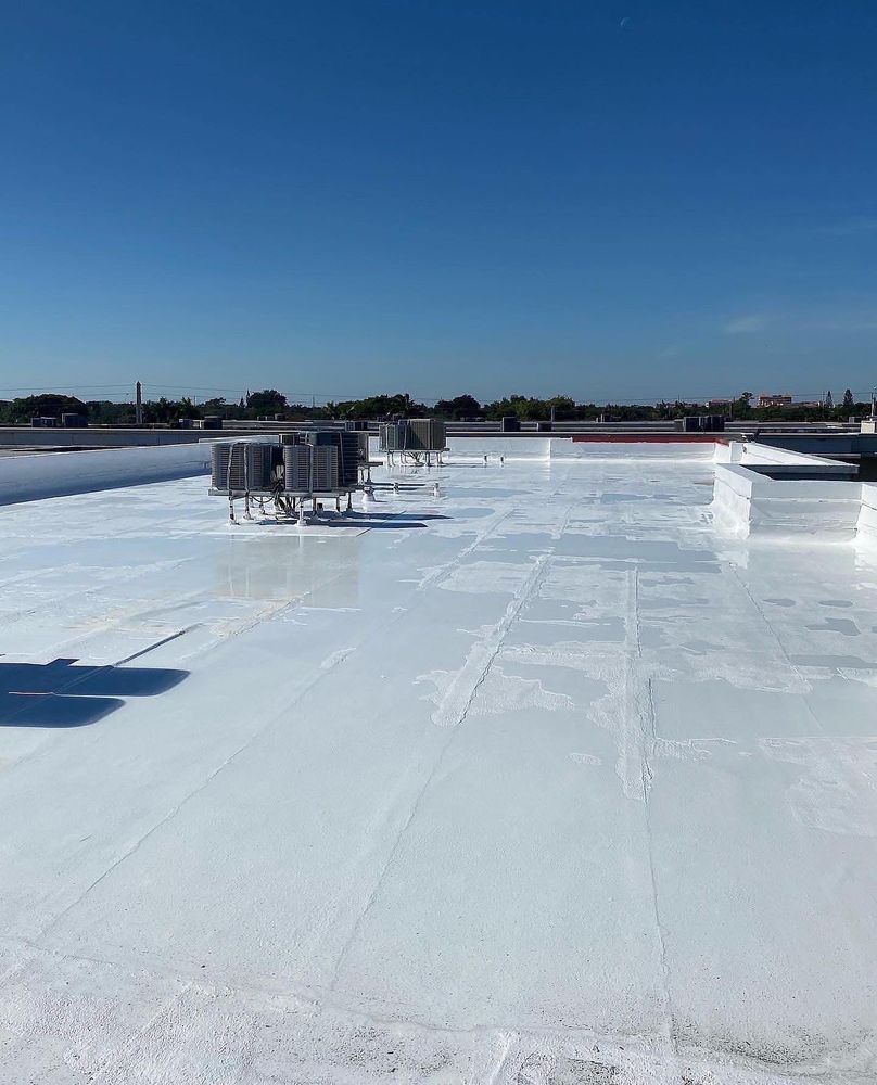 Slide of Marcos Property Services