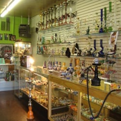 The Smoke House