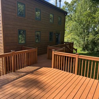 Niki Team - Door Sales/Installation Near Me - New Glarus, Wisconsin