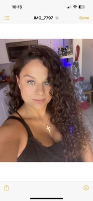 SPADA SALON & DAY SPA - Updated January 2025 - 56 Photos & 116 Reviews