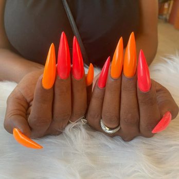 Mimi Nails - Nail Salons Near Me - St. Catharines, Ontario Mimi Nails - Nail Salons Near Me - St. Catharines, Ontario