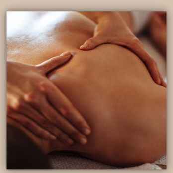 Blue Stone Massage - Massage Near Me - Middlebury, Connecticut Blue Stone Massage - Massage Near Me - Middlebury, Connecticut