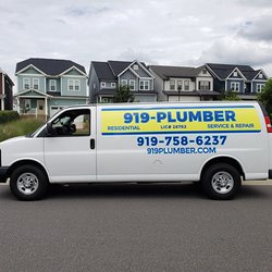 919-Plumber