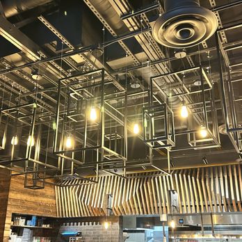 JINYA Ramen Bar - Central Phoenix - Ramen Near Me - Phoenix, Arizona JINYA Ramen Bar - Central Phoenix - Ramen Near Me - Phoenix, Arizona