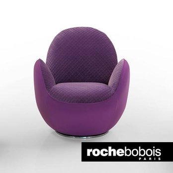 Roche Bobois - Furniture Stores Near Me - Toronto, Ontario Roche Bobois - Furniture Stores Near Me - Toronto, Ontario