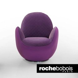 Roche Bobois