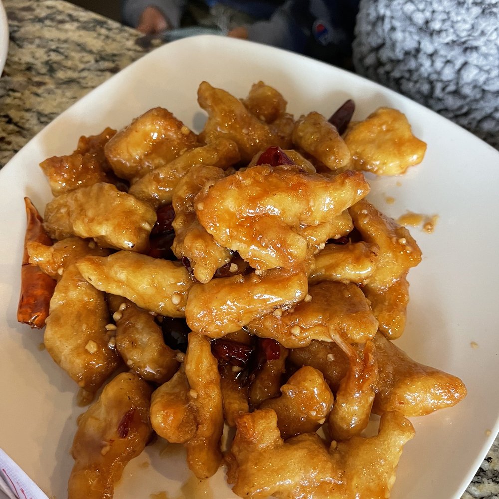 Dating Yummy - General Tso's Chicken - Chinese Near Me - Aurora, Colorado Dating Yummy - General Tso's Chicken - Chinese Near Me - Aurora, Colorado
