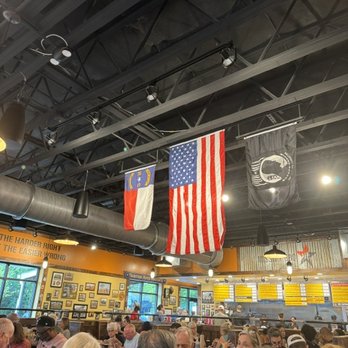 Mission BBQ - Barbeque Near Me - Raleigh, North Carolina Mission BBQ - Barbeque Near Me - Raleigh, North Carolina