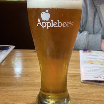 Applebee's Grill + Bar - Draft beer, Elysian - American Near Me - Bothell, Washington Applebee's Grill + Bar - Draft beer, Elysian - American Near Me - Bothell, Washington