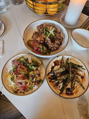 Conejo Negro by null