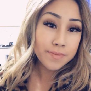 Jasmine Soleil Hair - Hair Stylists Near Me - Arcadia, California Jasmine Soleil Hair - Hair Stylists Near Me - Arcadia, California