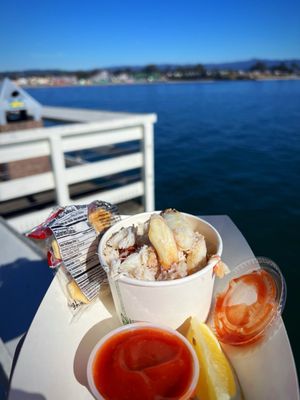 STAGNARO BROS. SEAFOOD, INC. by null